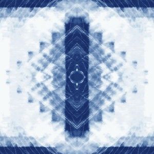 Meet your Posher, Dong